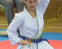 1KARATE - 0152